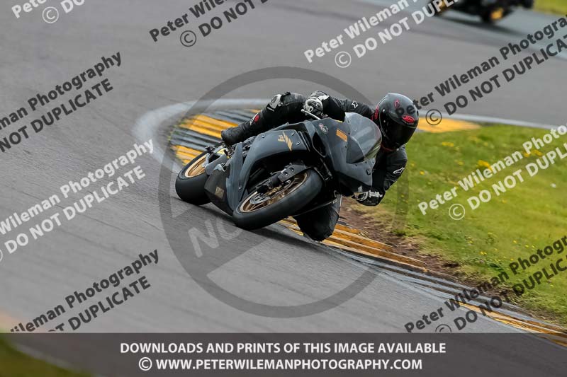 PJM Photography;anglesey no limits trackday;anglesey photographs;anglesey trackday photographs;enduro digital images;event digital images;eventdigitalimages;no limits trackdays;peter wileman photography;racing digital images;trac mon;trackday digital images;trackday photos;ty croes